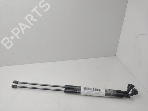 Used Tailgate lift support CITROËN BERLINGO MULTISPACE (B9) 1.6 BlueHDi 120 (120 hp) 32032700