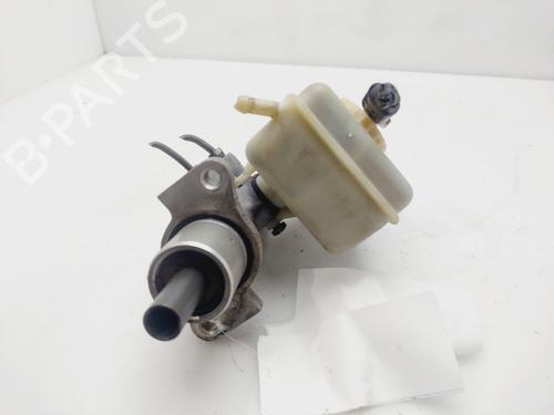 Brake master cylinder BMW 3 (E36) 325 td | BP30089455M77