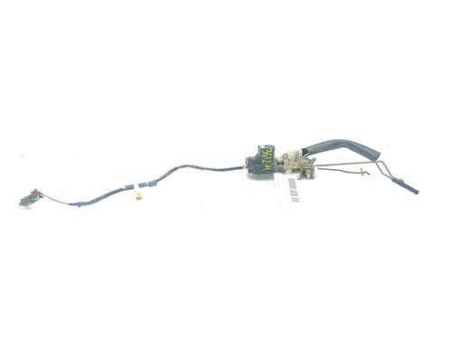 Used Front right lock HONDA CIVIC VI Fastback (MA, MB) 1.4 i (MA8, MB2) (90 hp) 22919108