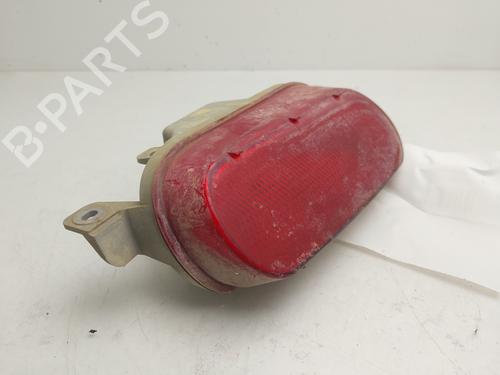 Rear bumper right light MAZDA CX-7 (ER) 2.3 MZR DISI Turbo AWD (ER3P) | BP39211689C82 - Image 3