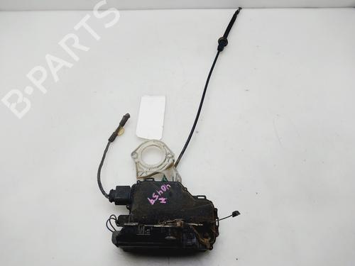 front-left-lock-seat-ibiza-iii-6l1-2002-2003-2004-2005-2006-2007-2008-2009-31822888 main image