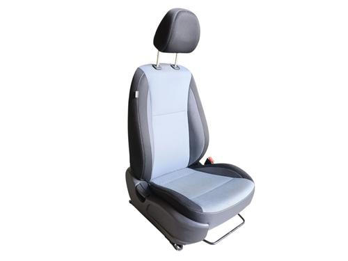  - Image 2
