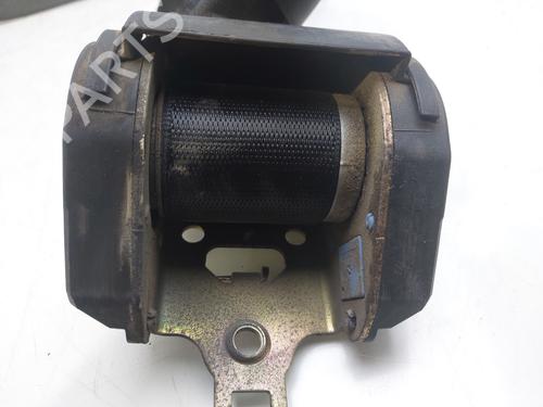 Front left seatbelt BMW 3 (E46) 320 d | BP15836478I26 