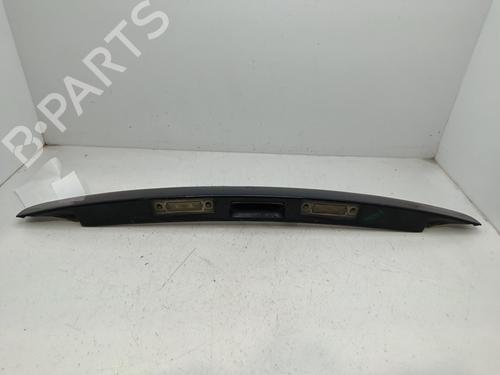 Poignée de hayon FIAT STILO (192_) 1.4 16V (90 hp) 32360727