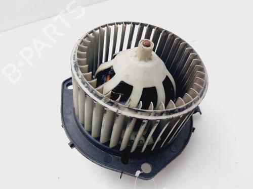 Used Heater blower motor IVECO DAILY III Van [1999-2009]  18725097