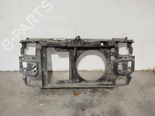 Frontblech für Frontblech VW POLO III (6N1) [1994-1999] 34697299 34697299