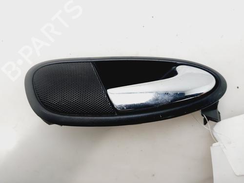 Maneta interior trasera derecha SEAT ALTEA (5P1) [2004-2015]  32226895