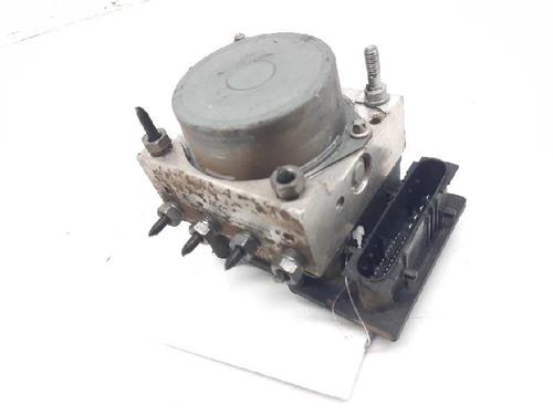 ABS pump RENAULT CLIO III (BR0/1, CR0/1) 1.5 dCi (BR17, CR17) | BP5386044M43 