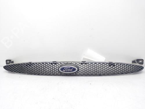 Used Grille FORD ESCORT VI (GAL, AAL, ABL) 1.8 TD (90 hp) 12824541