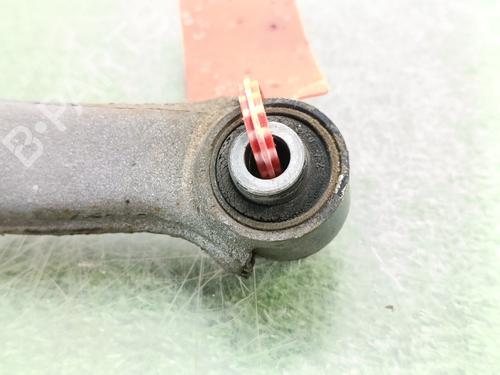 Left rear suspension arm KIA CEE'D Hatchback (ED) | BP37638509M14 - Image 7