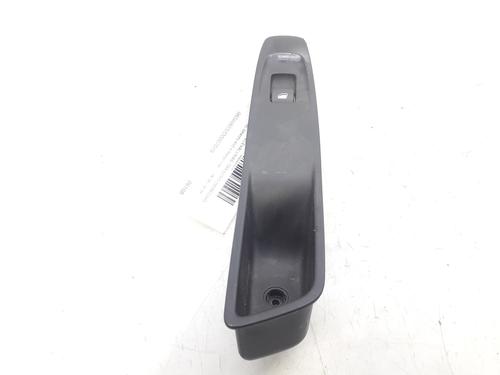 Used Right rear window switch OPEL GRANDLAND / GRANDLAND X (A18, P1UO) 1.2 (75) (131 hp) 11208597