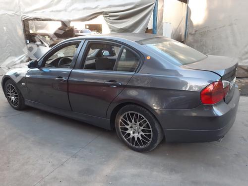 Electronic module BMW 3 (E90) 320 d | BP10325219M83  - Image 8