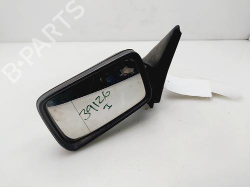 Used Left mirror SEAT IBIZA II (6K1) 1.4 i (60 hp) 28355157