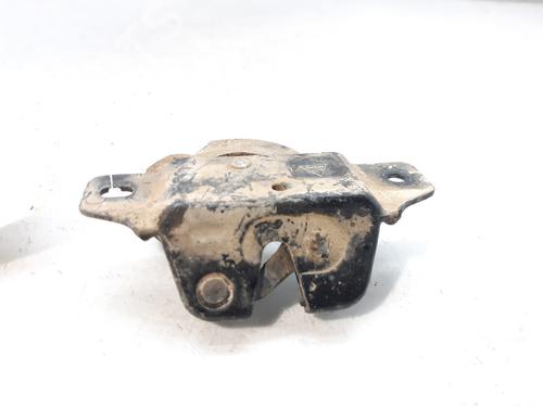Used Tailgate lock CITROËN BERLINGO / BERLINGO FIRST Box Body/MPV (M_) 1.9 D 70 (MBWJZ, MCWJZ) (69 hp) 12405124