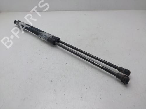 Tailgate lift support SEAT ALTEA XL (5P5, 5P8) 1.6 TDI | BP27374815C138 