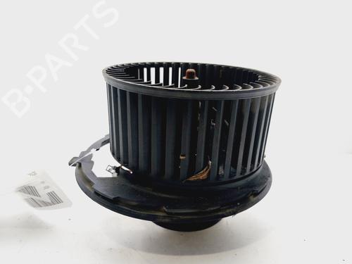 Heater blower motor VW PASSAT CC B6 (357) 2.0 TDI | BP30442197M62 - Image 2