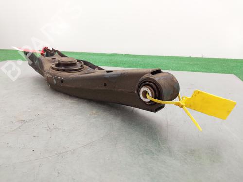 Left rear suspension arm KIA SPORTAGE IV (QL, QLE)  | BP15497630M14 