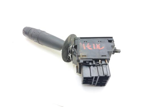 Headlight switch CITROËN XSARA PICASSO (N68) 2.0 HDi | BP13023751I24 