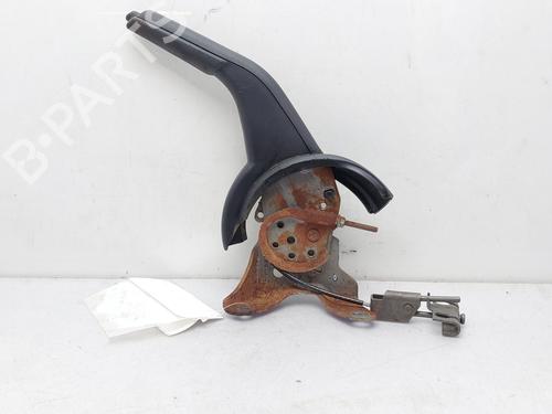 Used Hand brake JEEP COMPASS (MK49) [2006-2025]  12598446