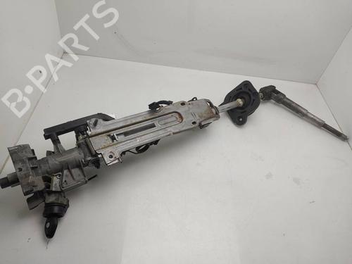 Steering column BMW X3 (E83) 3.0 d | BP38556791M21 - Image 2