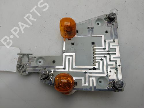 Used Lamp holder Lamp holder 39385579 39385579