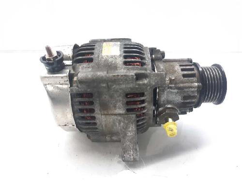 Alternator MG MG ZS 2.0 TD | BP6799396M7 