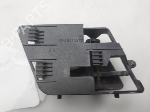  - Image 3