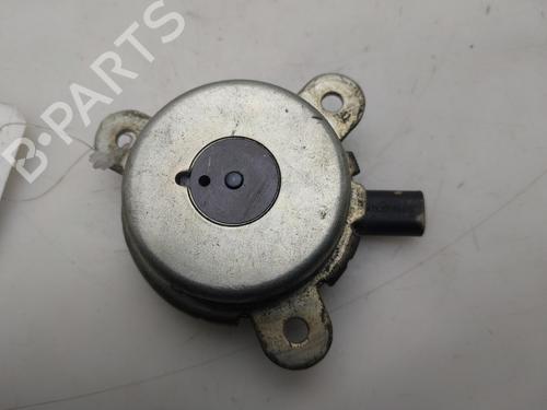 Used Electronic sensor Electronic sensor FORD FOCUS III 1.0 EcoBoost (100 hp) 9220372 9220372