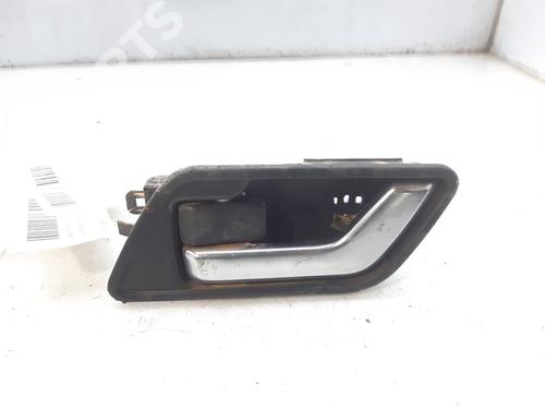 Used Rear left interior door handle Rear left interior door handle LAND ROVER FREELANDER 2 (L359) 2.2 TD4 4x4 (150 hp) 10168355 10168355
