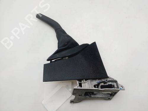 Hand brake VOLVO V40 Hatchback (525) D2 | BP29927514I18