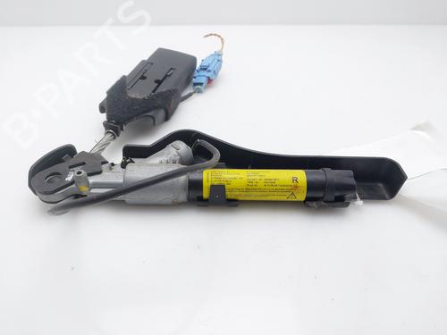 Other CITROËN C3 I (FC_, FN_) 1.4 HDi | BP16760047O1 