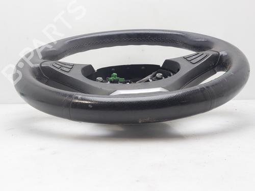Steering wheel BMW X3 (E83) xDrive 20 d | BP18111209C49 