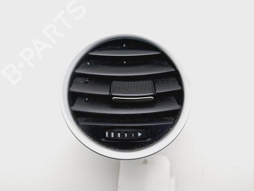Used Air vent SEAT EXEO (3R2) 2.0 TDI (120 hp) 30313739