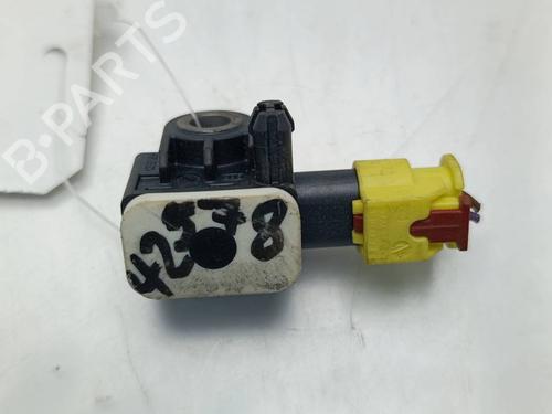 Used Electronic sensor Electronic sensor SKODA FABIA II (542) [2006-2014] 39960051 39960051