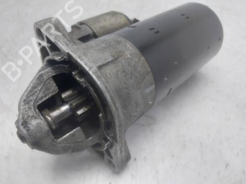 Used Starter Starter 39184187 39184187