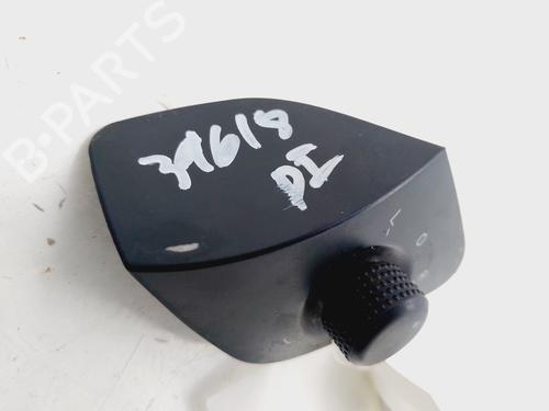 Spejlkontakt SEAT IBIZA IV (6J5, 6P1) | BP30897449I25