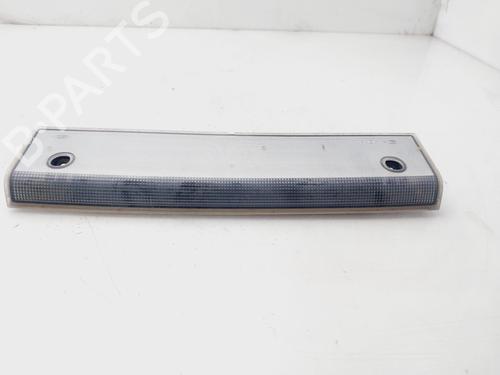 Used Third brake light FORD C-MAX (DM2) [2007-2010]  20983363