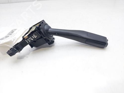 Steering column stalk SEAT LEON (1P1)  | BP13907054I23 