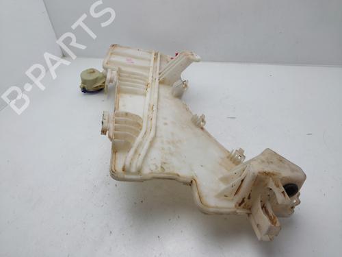 Windscreen washer tank PEUGEOT 3008 II SUV (MC_, MR_, MJ_, M4_)  | BP28088627C113 