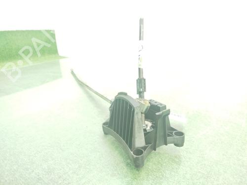  - Image 3