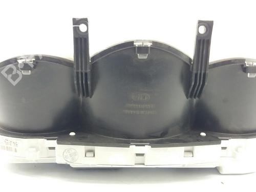 Instrument cluster KIA CERATO I Saloon (LD) 1.6 | BP11700488C47 