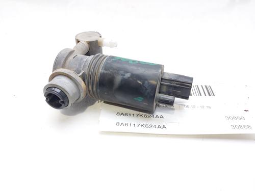 Washer pump FORD FIESTA VI (CB1, CCN) 1.25 | BP14008200E24 