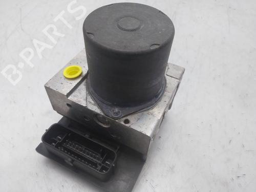 ABS pump AUDI A4 B8 (8K2) | BP38556778M43 - Image 2