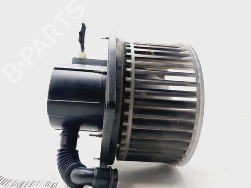 Heater blower motor CHEVROLET AVEO / KALOS Hatchback (T250, T255) 1.2 | BP20319815M62 