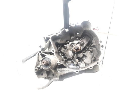 Used Gearbox Gearbox DACIA SANDERO [2008-2026] 33440177 33440177