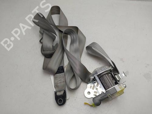 Used Front right seatbelt Front right seatbelt HYUNDAI SANTA FÉ II (CM) 2.2 CRDi 4x4 (155 hp) 39620215 39620215