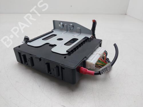 Used Electronic module Electronic module 38445137 38445137