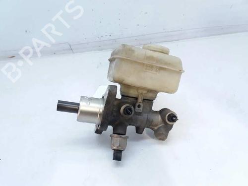 Used Brake master cylinder VW GOLF IV (1J1) 1.9 TDI (101 hp) 2893563