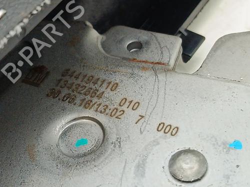 Hand brake OPEL CORSA E (X15) | BP36795805I18 - Image 2