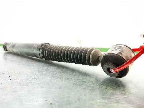 Right rear shock absorber PEUGEOT 208 I (CA_, CC_) 1.4 HDi | BP8609526M19 